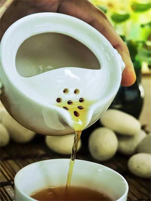 早春花でミツバチを呼び込む！多年草6種の実践ガイド