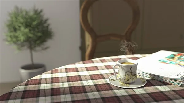 秋植えの宿根草ベスト8！知っておきたい種類と冬越しのコツ